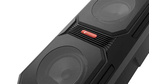 motorola redemption 49 card plus smart speaker|ROKR 820 Wireless Party Speaker from Motorola Sound.